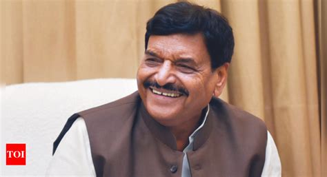 Shivpal Shivpal Yadav And Swami Prasad Maurya Get Key Roles In Samajwadi