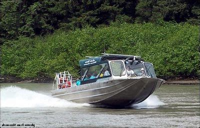 aerodynamics - Can airplane performance be increased by cruising "on ...