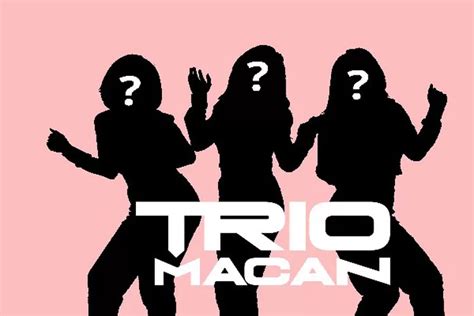 Trio Macan Buka Audisi Penyanyi Di Bigo Live Ayo Jakarta