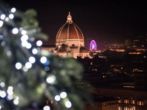 Esplora L Eleganza Rinascimentale Al Museo Dell Opera Del Duomo Di