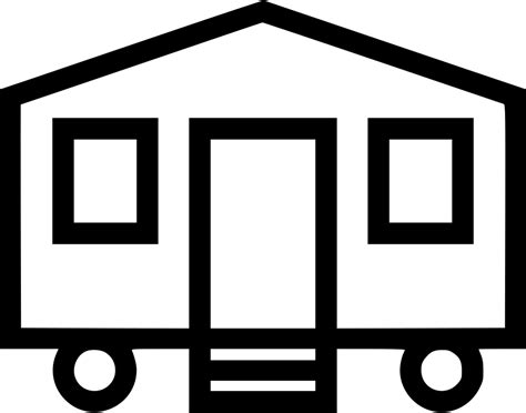 Motor Vehicle Clip Art Mode Of Transport Line Graphics Vehicle 144415