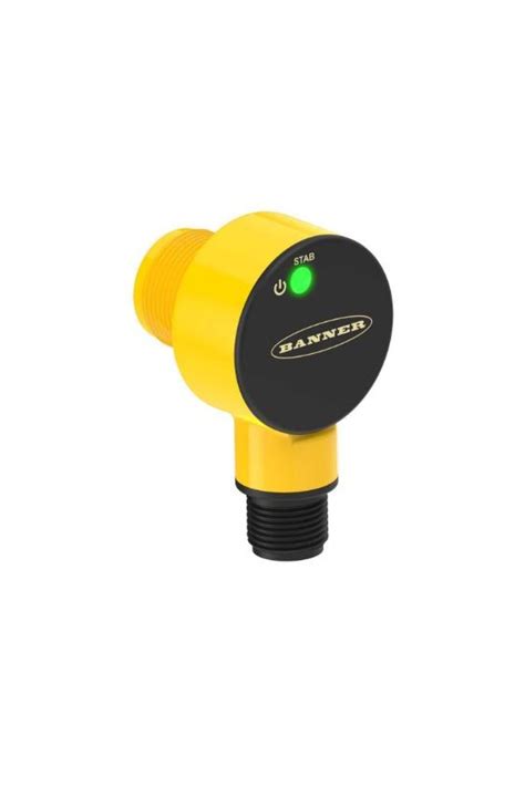 T Vplp Q Sensor Polarizado Retroreflectivo M Rango Pnp Euro M A