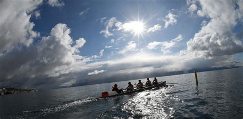 Bildergalerie Swiss Rowing Coastal Championships Fotograf Detlev Seyb