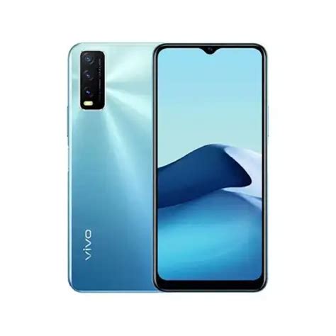 Vivo Y20 2021 Price In Bangladesh 2024 MobileBazar