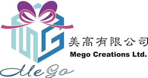 Contact Us 美高有限公司