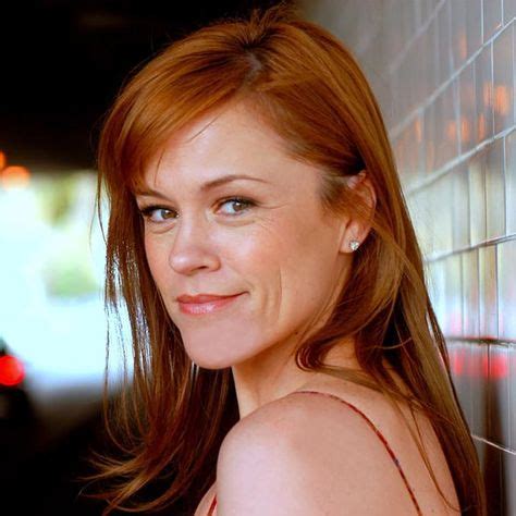 Hot Sexy Christine Elise McCarthy Bikini Pics