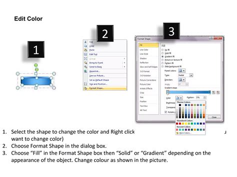 New Product Development Strategy Style 5 Powerpoint Presentation Templates Ppt Free Download