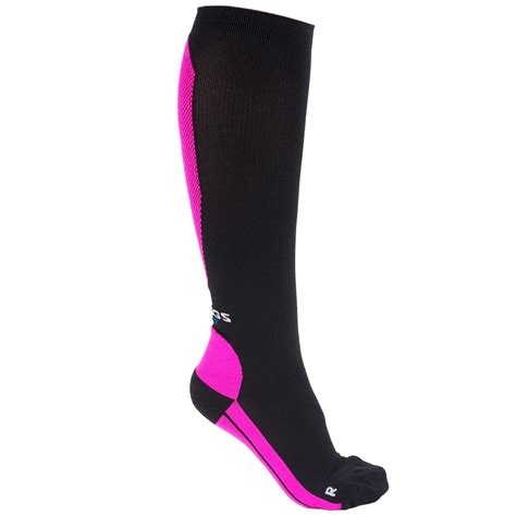 Compression Socks | Running Socks | Flight Socks