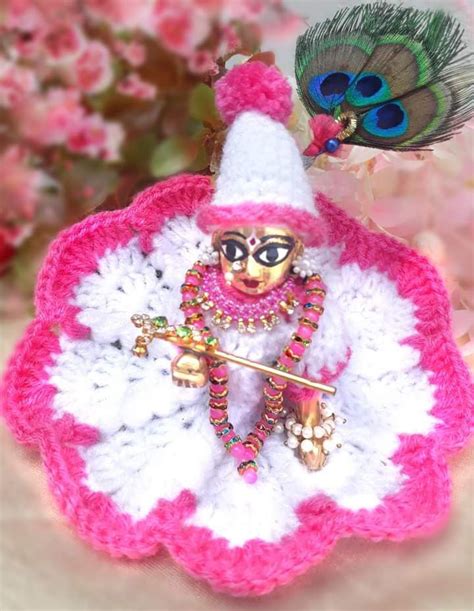 Laddu Gopal Laddu Gopal Laddu Gopal Dresses Lord Shiva Pics