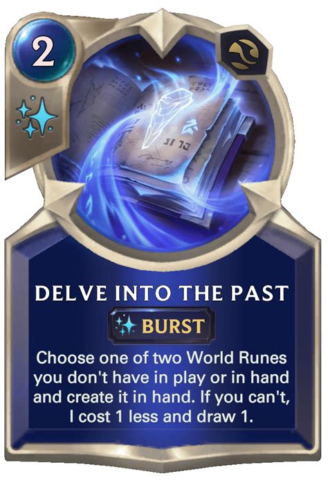 Ryze runes priority : r/LegendsOfRuneterra