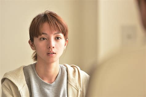 映画ファンに人気の満島ひかり出演のおすすめ映画16本〈プロフィール紹介・シーン画像あり〉 Filmaga（フィルマガ）