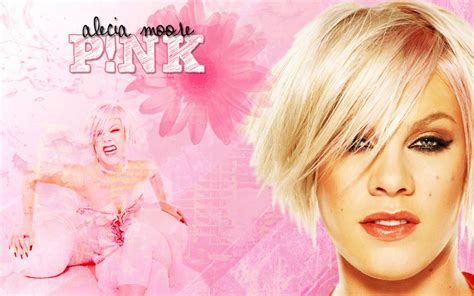 Pink Singer Wallpapers Wallpapersafari