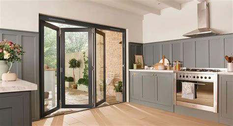 Aluminium Sliding Patio Doors Uk Prices Doorsdirect2u