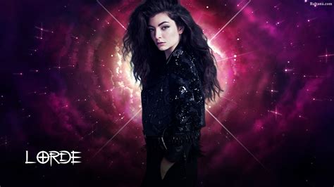 Lorde Hd Wallpapers 30750 Baltana