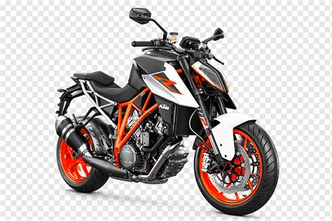 Ktm 1290 Super Duke R Ktm 1290 Super Adventure Motorcycle Ktm 1290