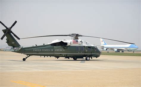 President Visits Osan Ab Osan Air Base Article Display