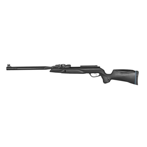 Gamo Gamo Speedster Igt X Gen Mm Airguns Europe