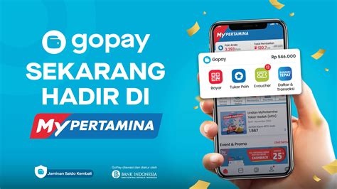 Promo Mypertamina Isi Bahan Bakar Lebih Praktis Hemat