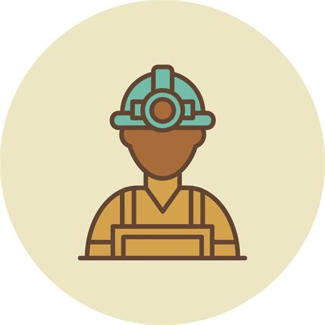 Mining Safety Vector Art Icons And Graphics For Free Download