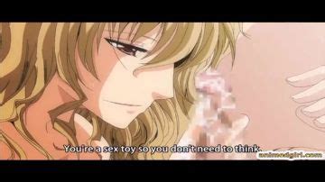 Cartoon Hardcore Sex At Its Very Best Porn300