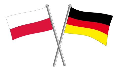 Polen Deutschland Deutsch Polnisch Privat Aktuelle Nachrichten F R