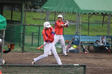 【第69回全日本総合男子ソフトボール選手権大会中国地区予選会】結果 一般社団法人岡山県ソフトボール協会