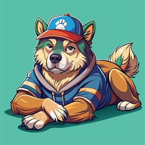 Amiable Vectors And Illustrations For Free Download Freepik