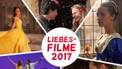 Schmutziger Sex Thriller Amazon Chartstürmer spaltet Action Fans mit harscher Gewalt und Erotik