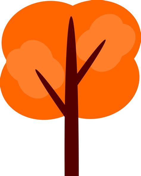 conception d icône d arbre 9266618 PNG