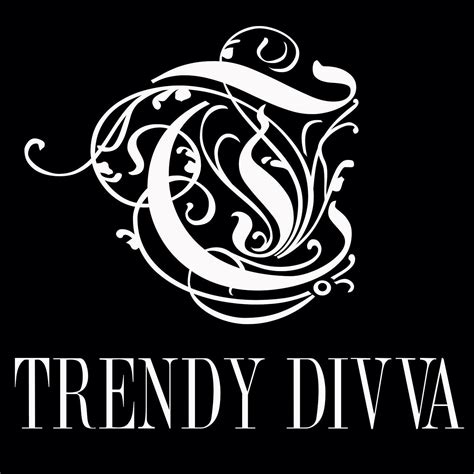 Trendy Divva - Women's Apparel Store Franchise Opportunity