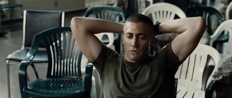 YARN To Watch Somebody Else Fuck Your Girlfriend Jarhead War Video Clips By Quotes
