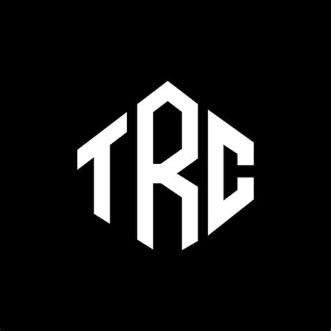 Trc Logo - Free Vectors & PSDs to Download