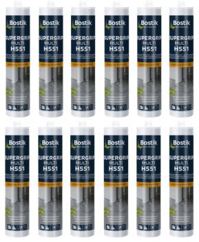 Bostik H K Kleber Schwarz F R Profis Bei Chemie Shop Online