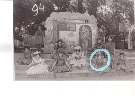 Photo De Classe CP De 1961 ECOLE INSTITUTION GAY Copains D Avant