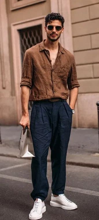 Mens Casual Fashion Trends 2020 Mens Fashion 2020 Latest Mens