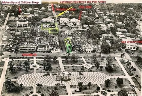 Pin On Bacolod City Bacolod City City Photo