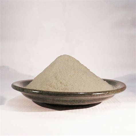 Food Grade Chitosan Powder At Kilogram Chitosan Powder In