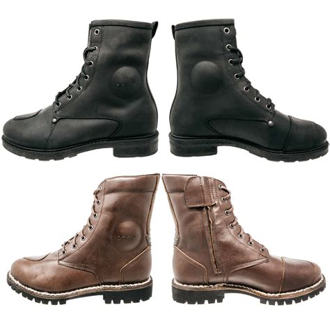 Protective Footwear Blackhawk Industrial Supply