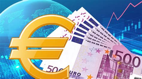 Curs Valutar Bnr Pentru August Dolarul A Dep It Euro N