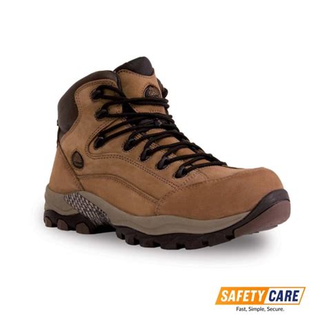 Mid Cut Footwear Mid Cut Safety Shoes Safetycare