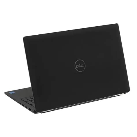 Laptop Dell Latitude P F C P Gi R