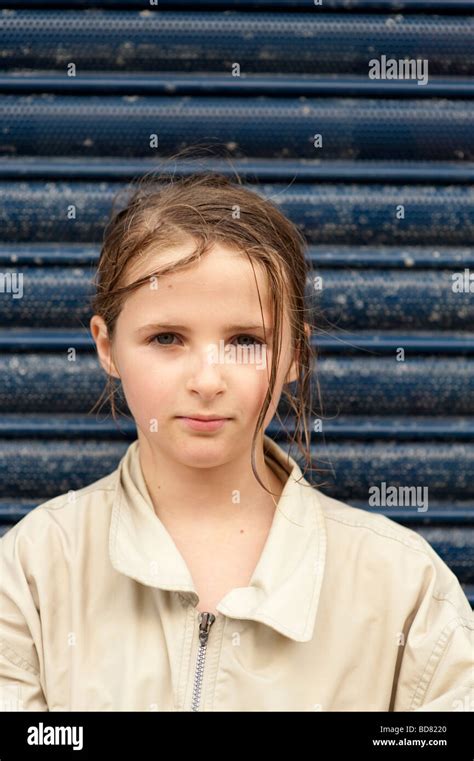 Enfant 10 Ans Banque De Photographies Et Dimages à Haute Résolution