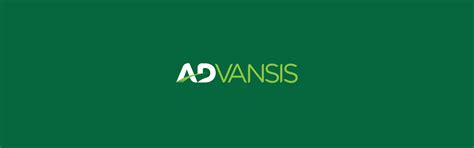 Advansis produções agrícolas mais eficientes Polo Sebrae Agro