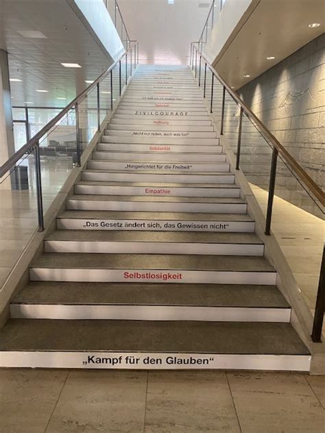 Besuch im Landtag von Baden Württemberg CDU Stadtverband Vaihingen Enz