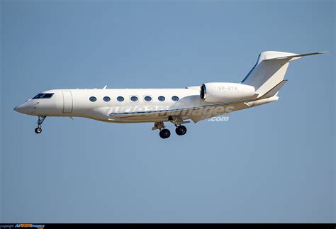 Gulfstream G Large Preview Airteamimages