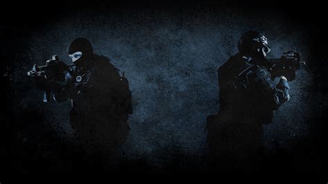 Counter Strike Wallpapers Pictures Images