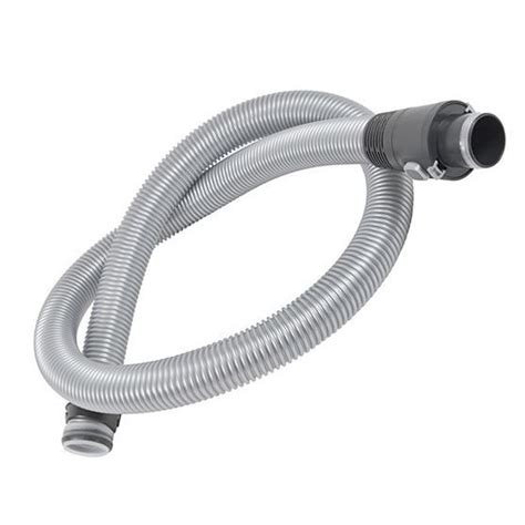 Electrolux Vacuum Cleaner Suction Hose Part Number 140122509031