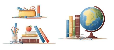 Education Background Vector Art, Icons, and Graphics for Free Download