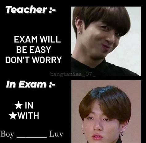 Thats True🥺🥺 ♡ Bts Funny Bts Memes Hilarious Bts Funny Moments