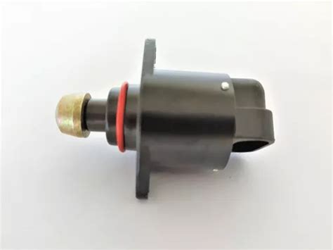 Sensor Iac Chevrolet Vortec Y Cyl Blazer Cheyenne Tahoe Mercadolibre